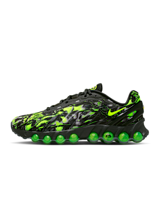 AIR+MAX+DN8.png